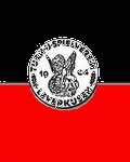 pic for Bayer Leverkusen